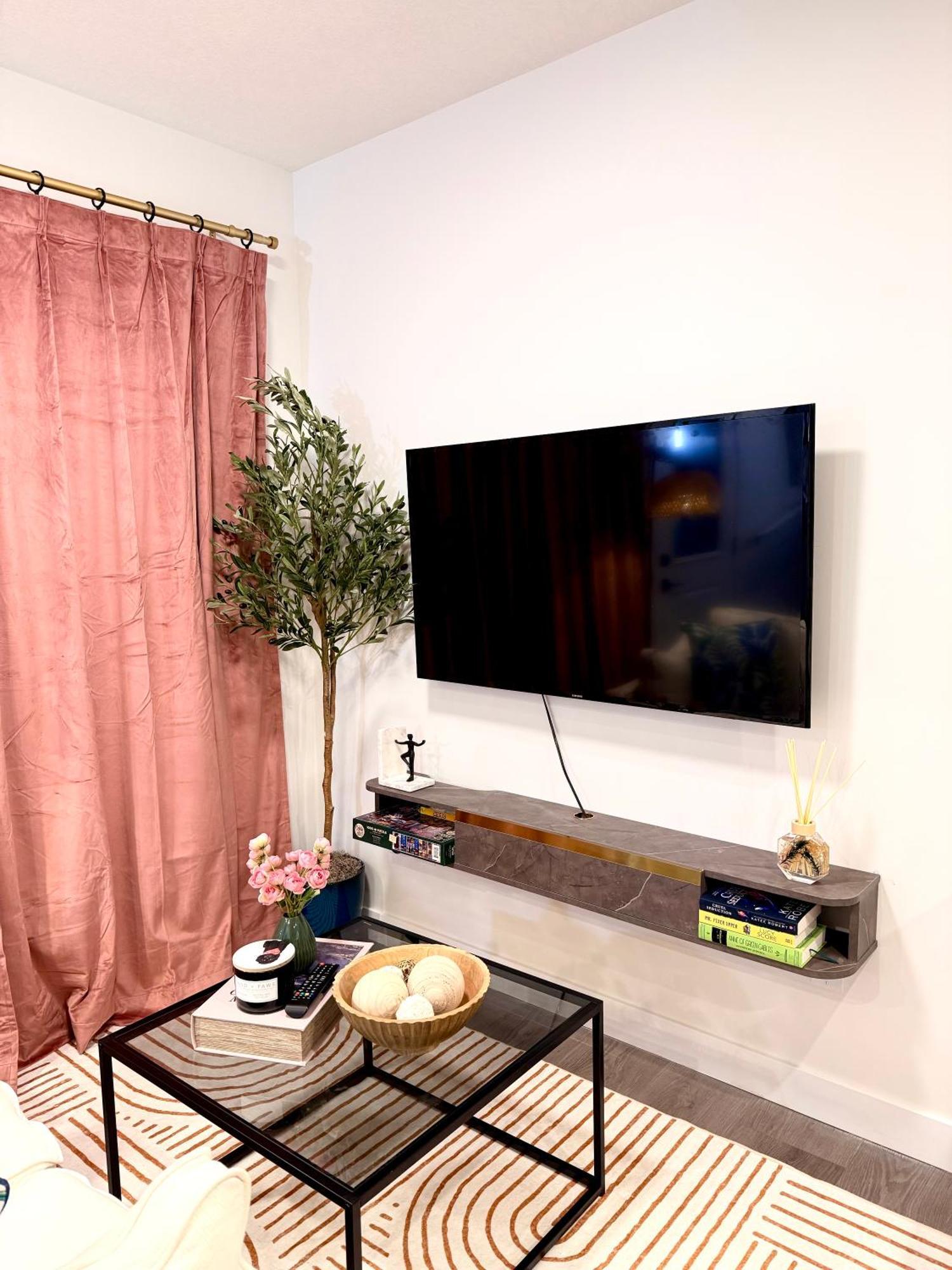 2bed Lagos House Backyard Downtown Apartment *