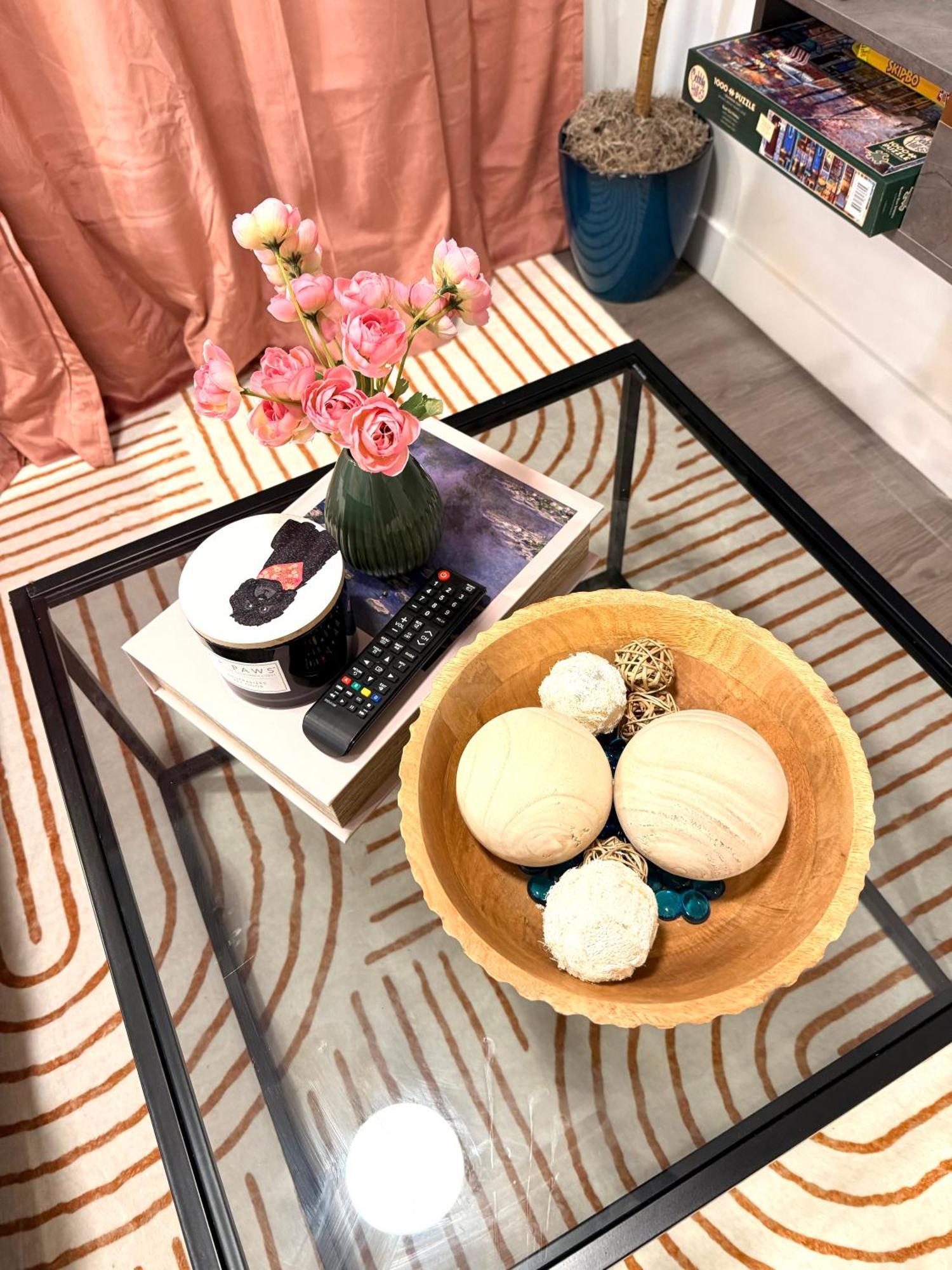 Apartment 2bed Lagos House Backyard Downtown *